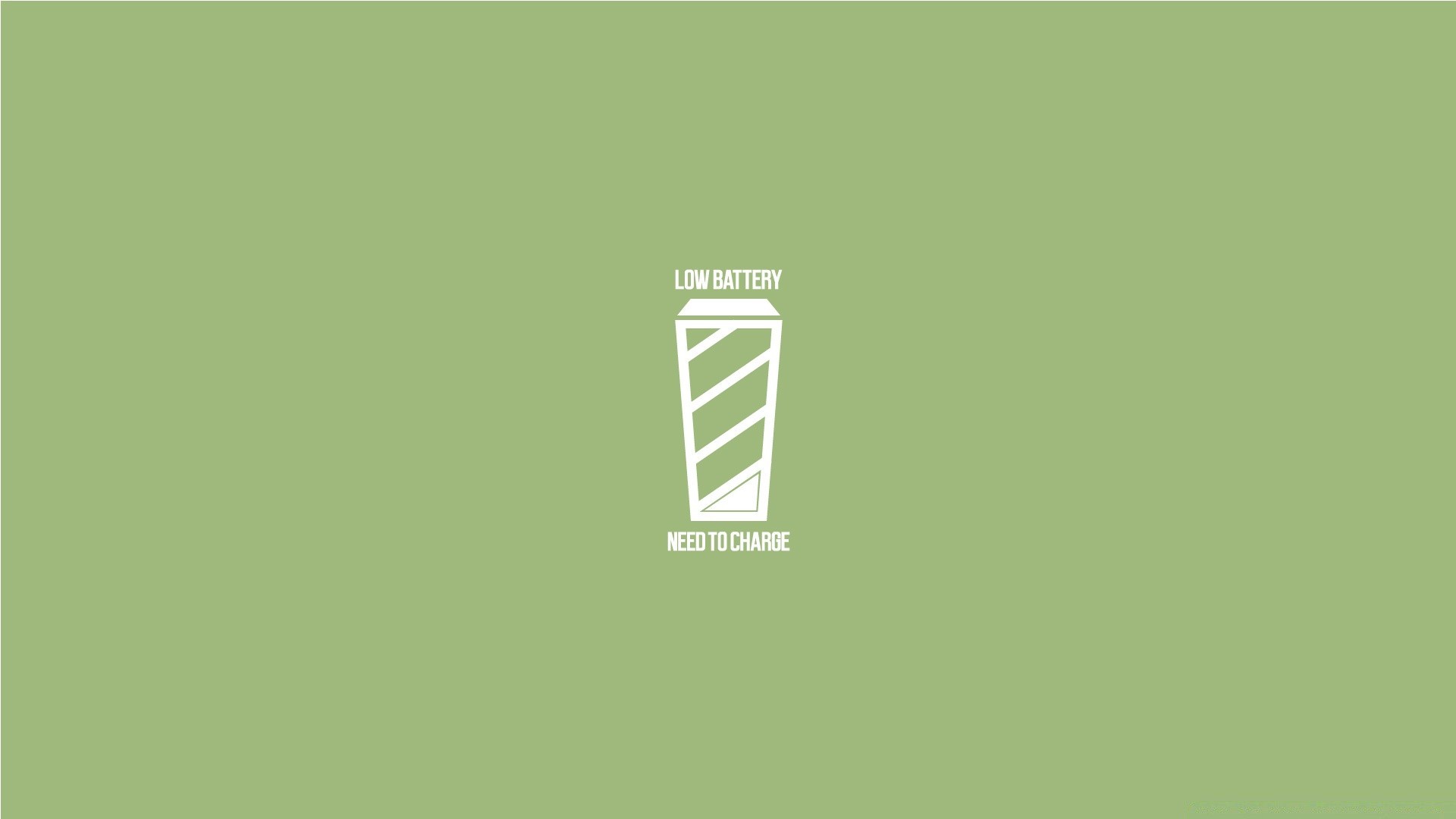 grafica vettoriale illustrazione vettoriale orizzontale design verticale quadrato modello arte astratto natura luce