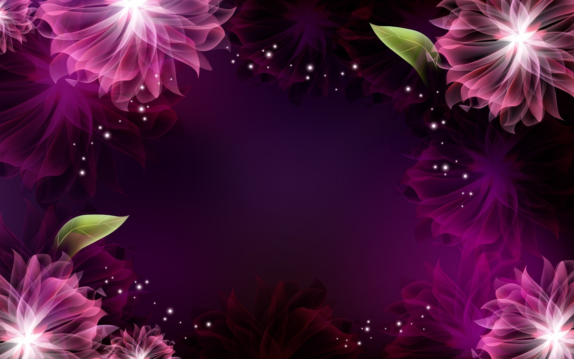 grafica vettoriale fiore luminoso astratto colore natura flora bella floreale foglia arte estate desktop mappa illustrazione fuochi d artificio