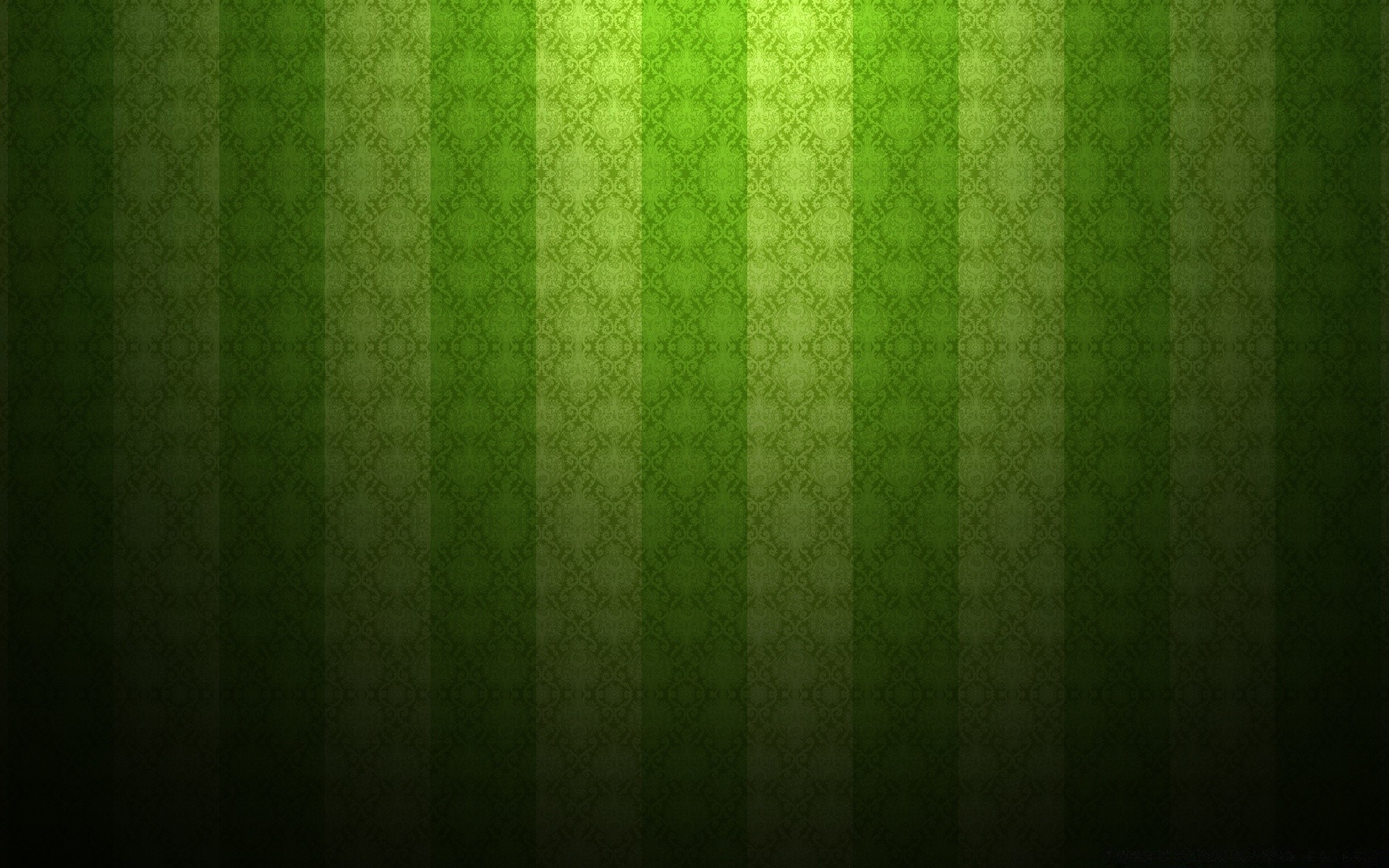 grafica vettoriale astratto carta da parati texture desktop modello sfondo tela geometrica retrò design arte colore tessuto