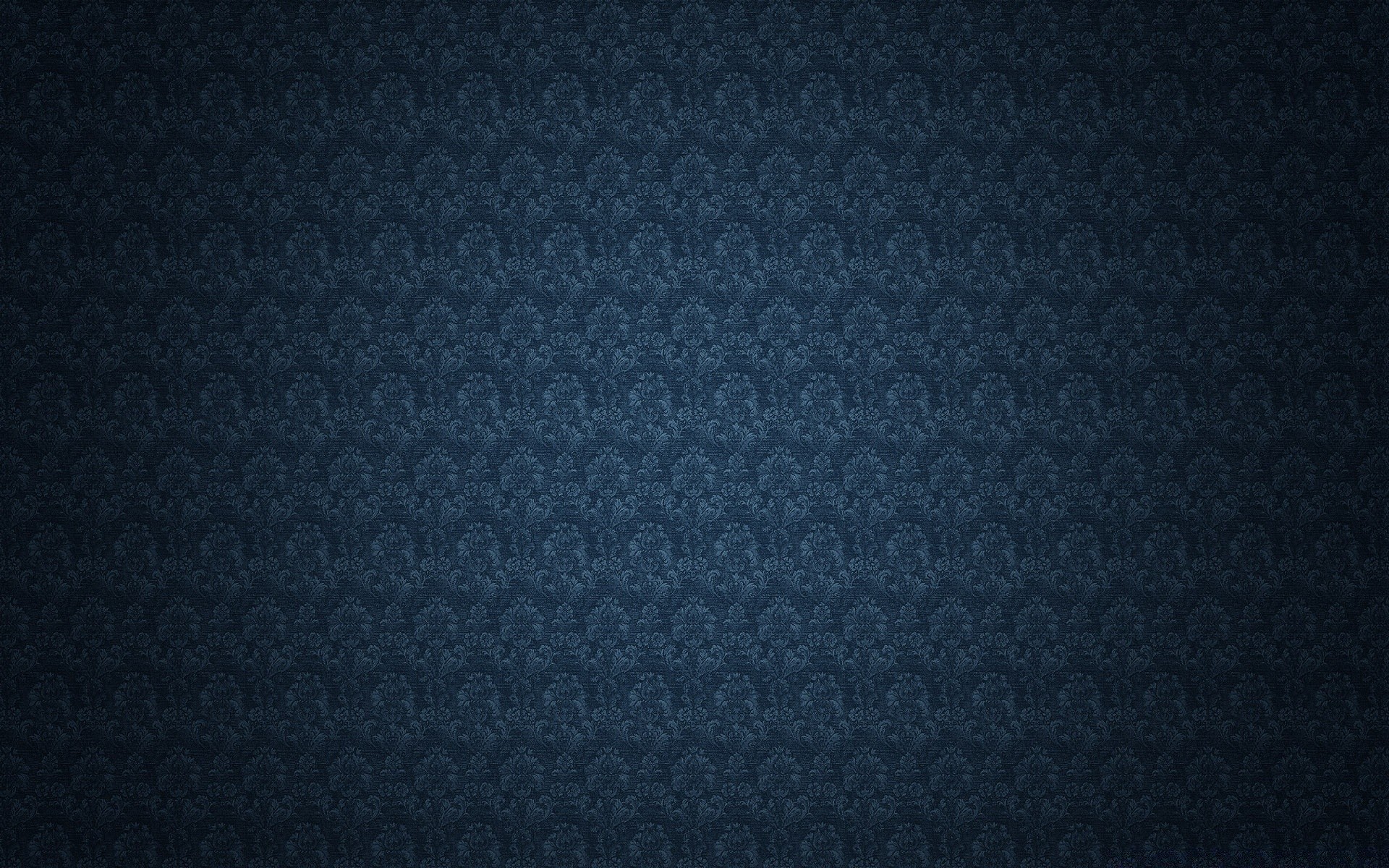 grafica vettoriale desktop astratto carta da parati struttura design lusso sfondo modello tela moda scuro colore tessuto arte retrò