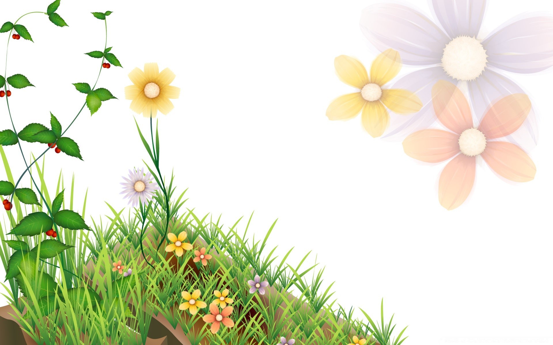 grafica vettoriale fiore natura estate flora foglia giardino floreale petalo fioritura erba colore luminoso desktop sole bella crescita bel tempo