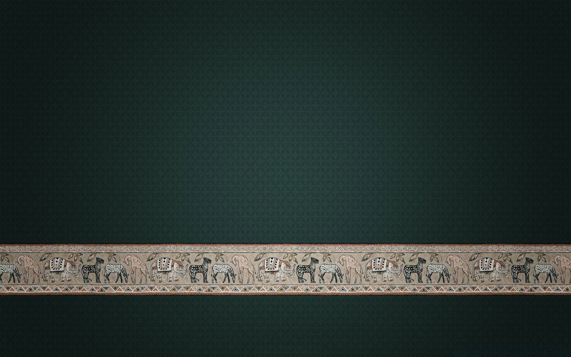 grafica vettoriale retrò arte antico desktop