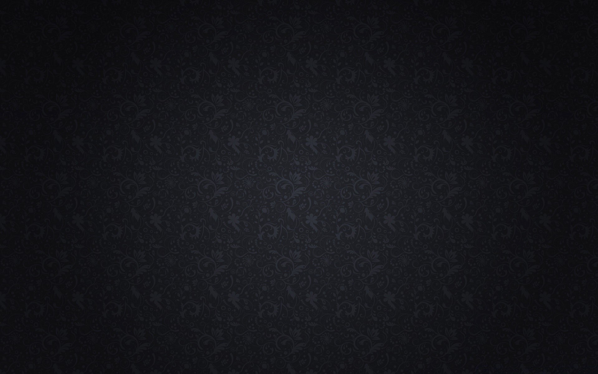 grafica vettoriale scuro desktop texture astratto lusso modello sfondo carta da parati indossare tessuto vecchio arte vintage tela vuoto ruvido pelle