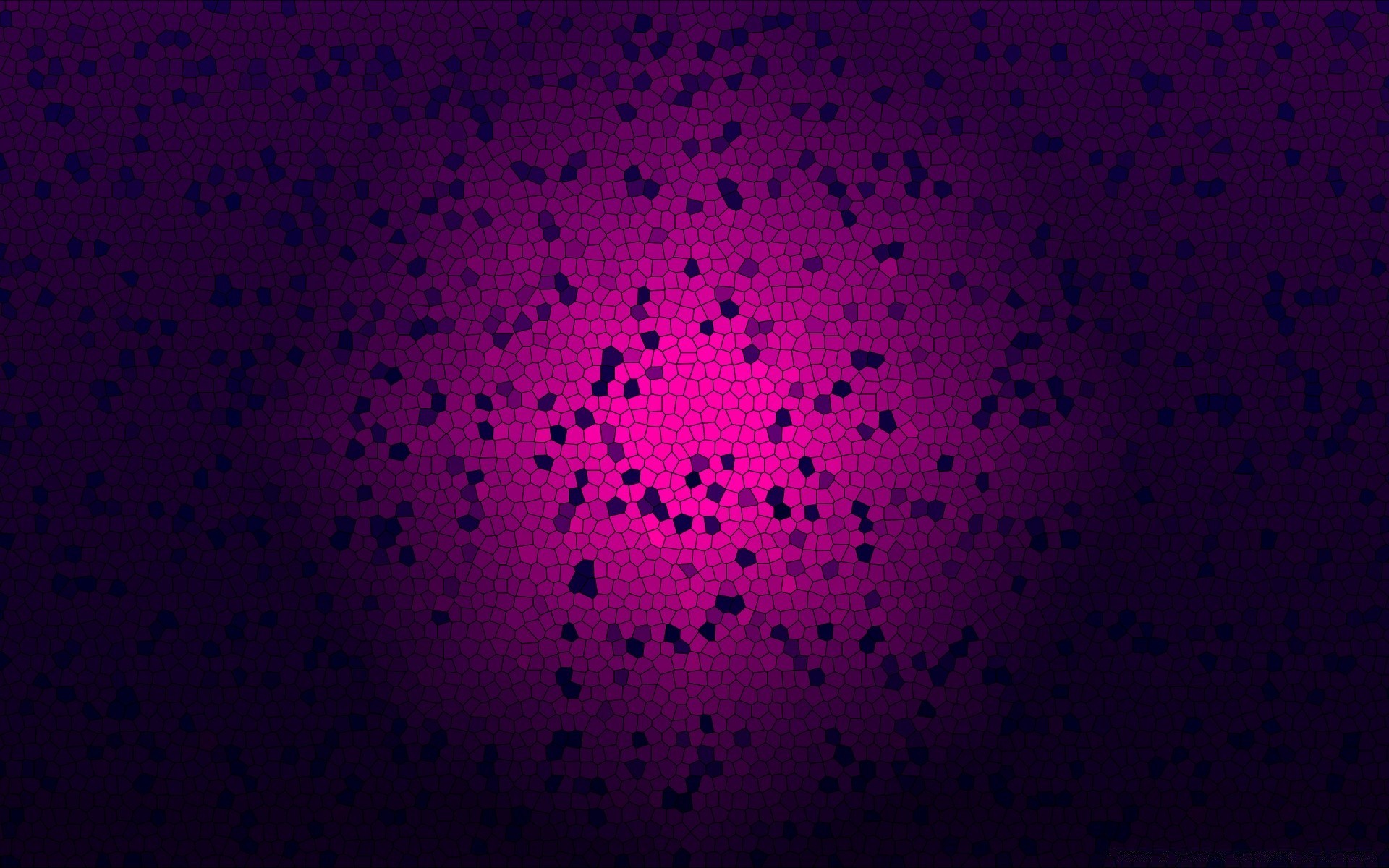 grafica vettoriale astratto carta da parati sfocatura texture desktop arte sfondo scuro luce modello colore liscio