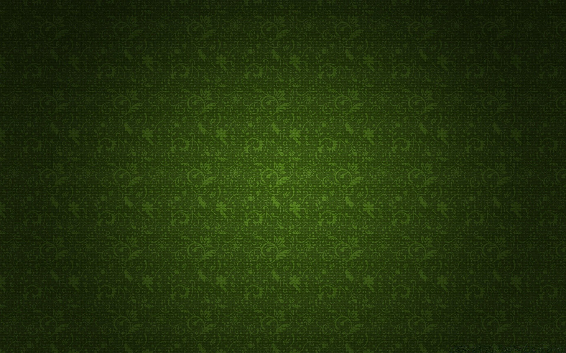 grafica vettoriale texture desktop astratto carta da parati retrò modello vintage sfondo scuro antico tela vecchio indossare sporco arte tessuto design vuoto
