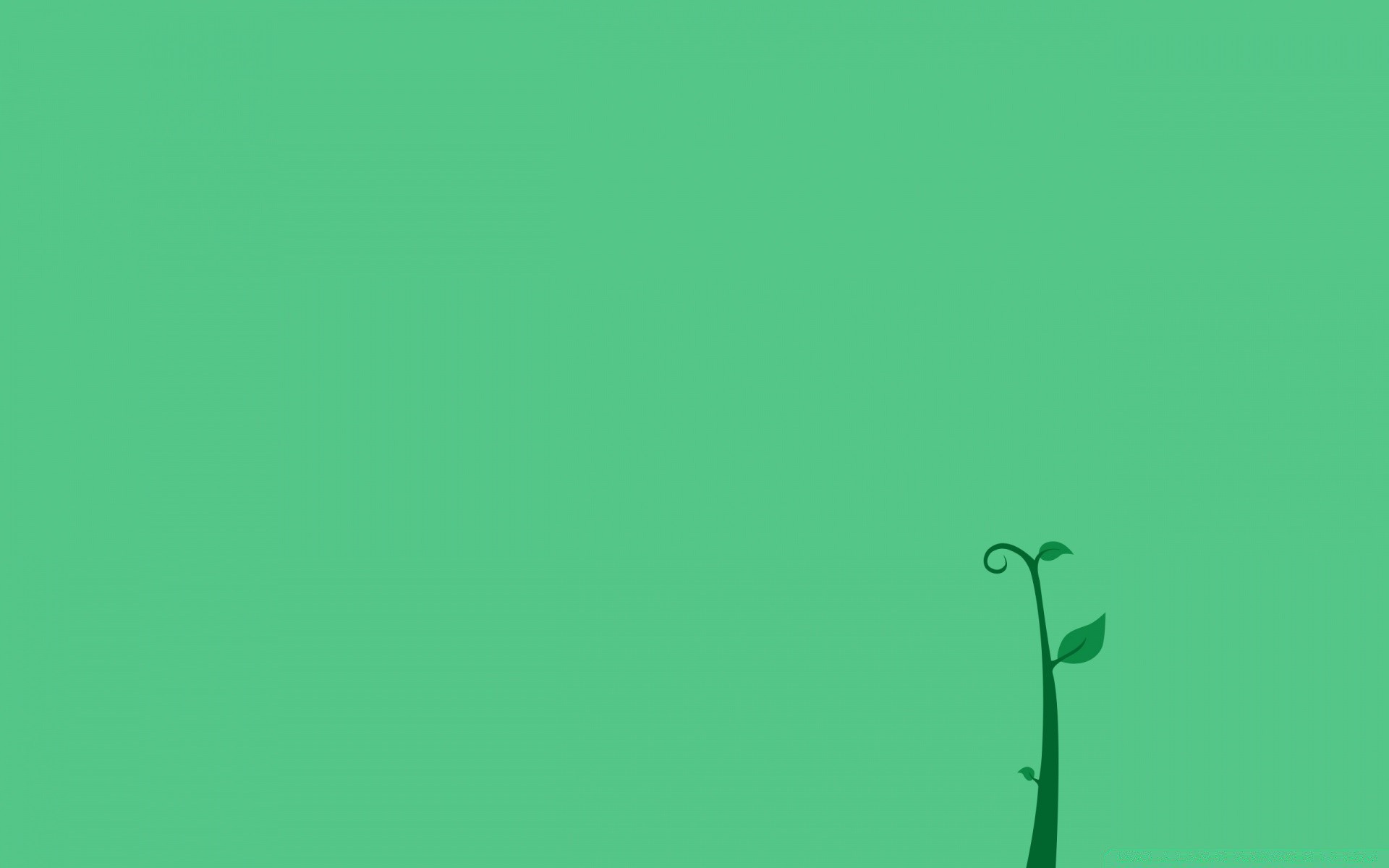 grafica vettoriale astratto carta da parati desktop arte natura illustrazione sfocatura vettoriale luce sfondo foglia spazio