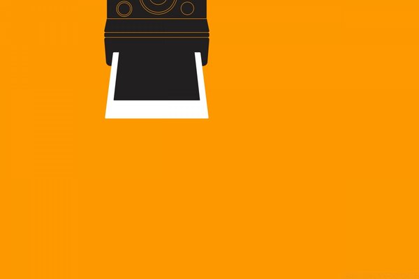 Illustrazione creativa del desktop