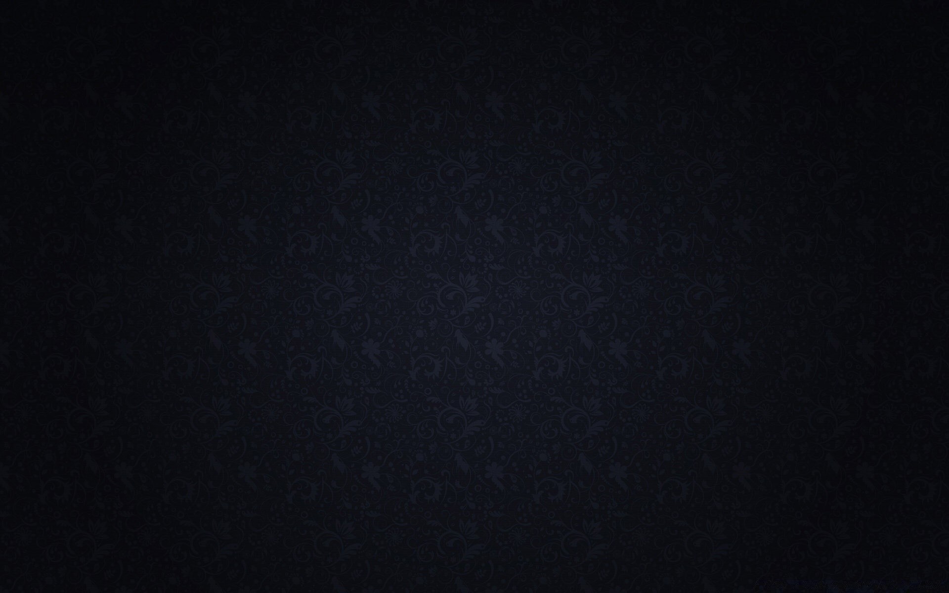 grafica vettoriale scuro astratto desktop texture lusso modello carta da parati arte sfondo tessuto