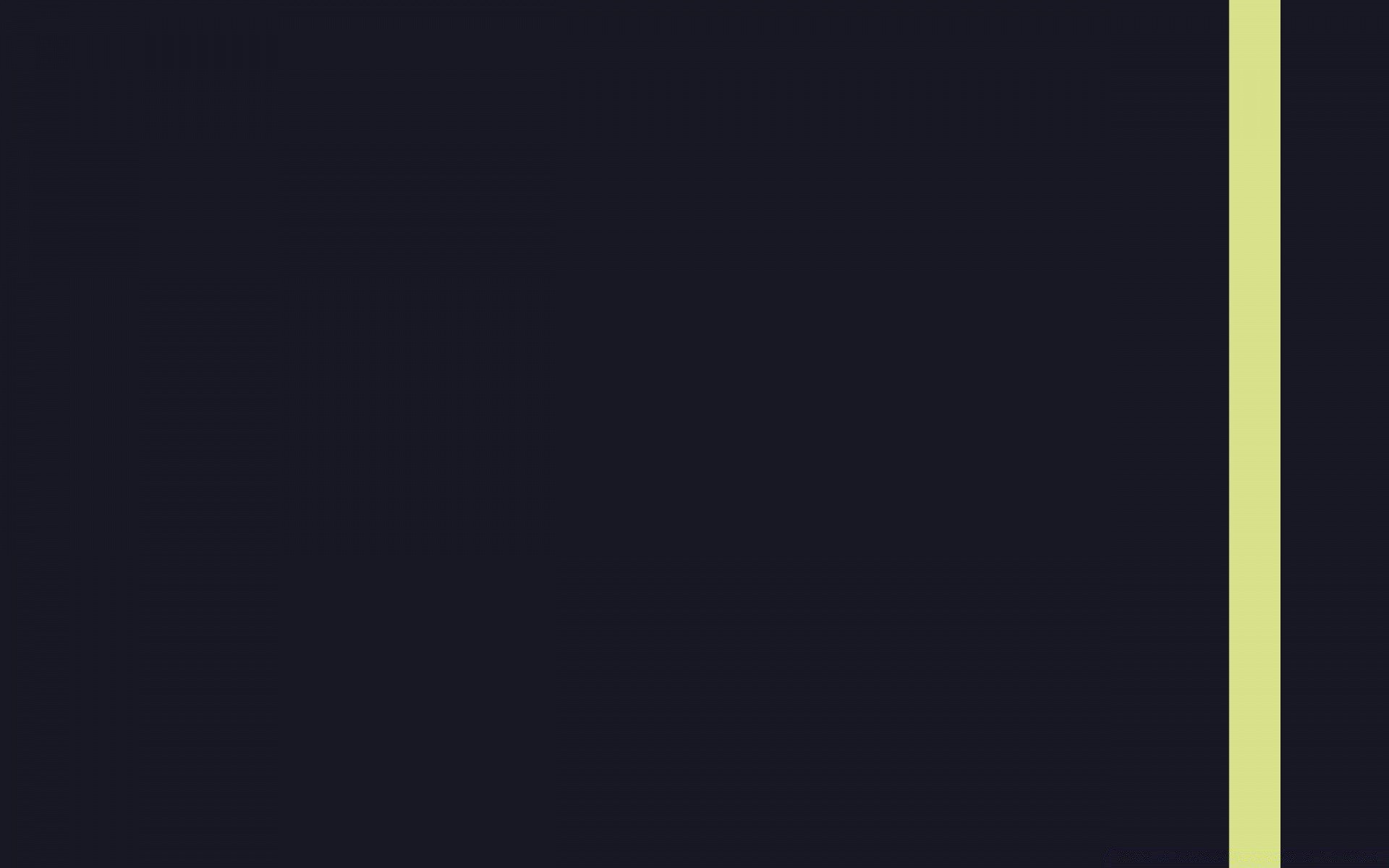 grafica vettoriale astratto illustrazione modello arte desktop vettoriale eclissi texture sfondo piazza cielo design carta da parati