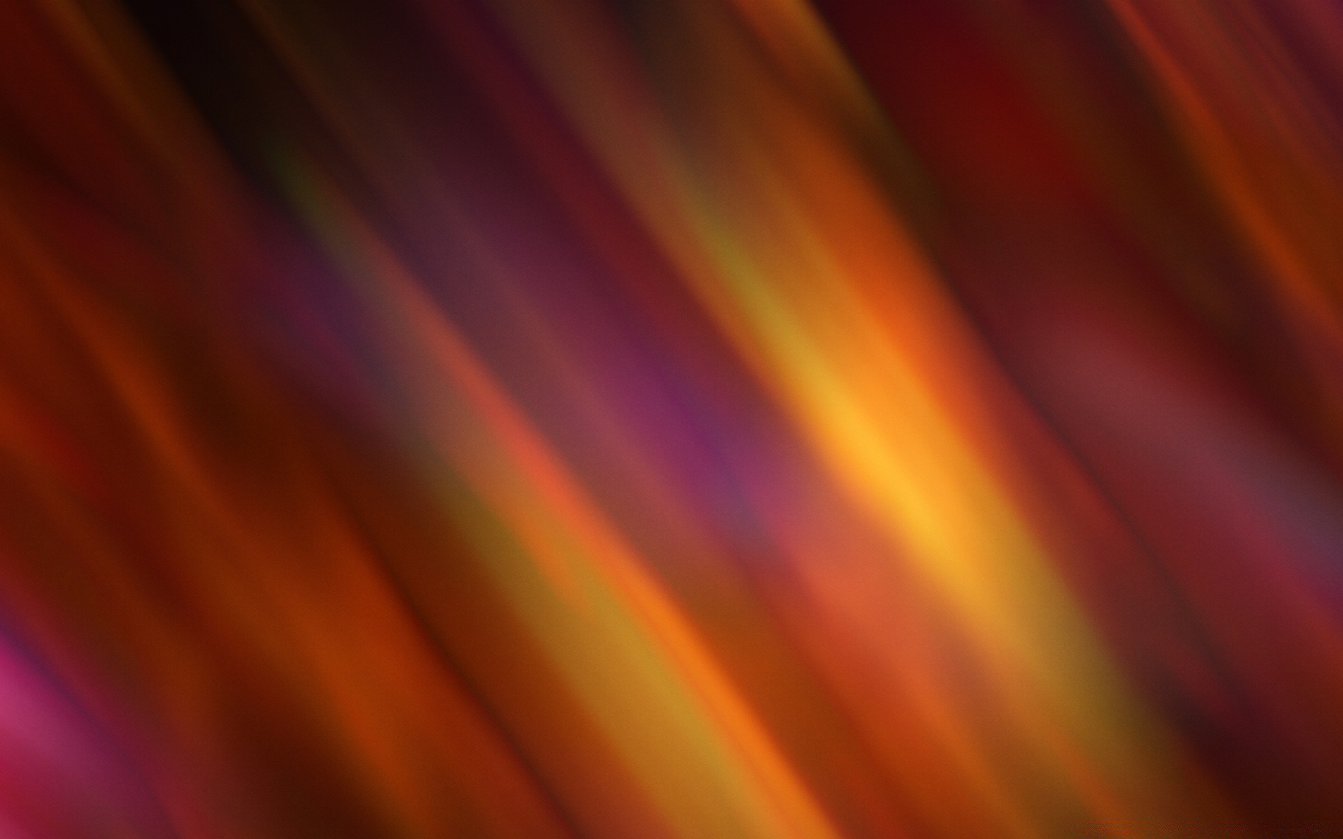 colori vivaci sfocatura astratto carta da parati arte liscio splendente artistico luminoso struttura sfondo screziato luce creatività