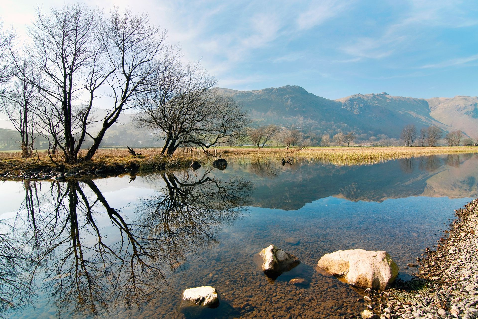 fiumi stagni e torrenti stagni e torrenti paesaggio acqua lago natura riflessione fiume albero autunno alba all aperto legno cielo scenico