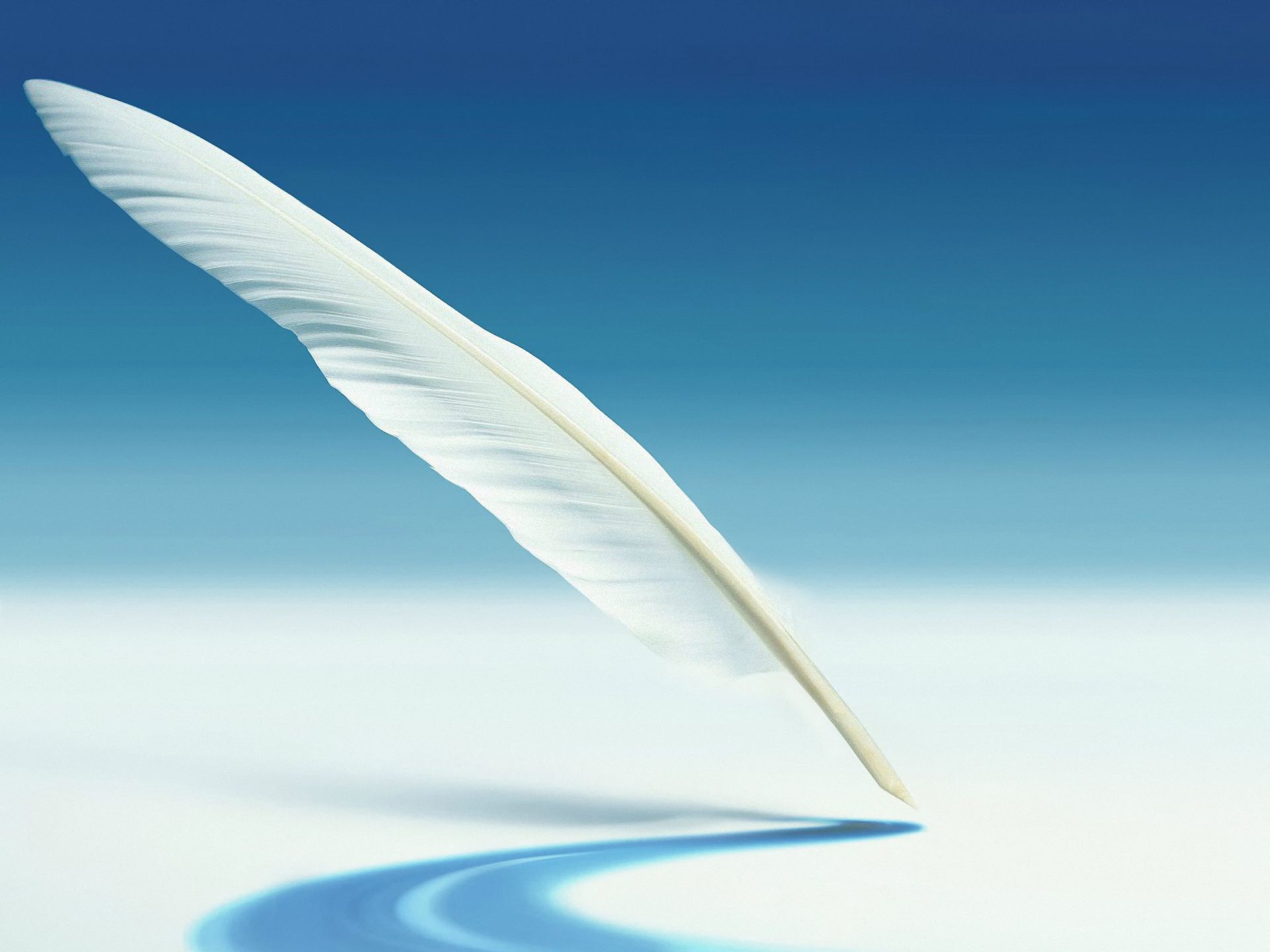 cielo natura sfocatura paesaggio astratto mare onda movimento viaggi acqua oceano luce del giorno all aperto