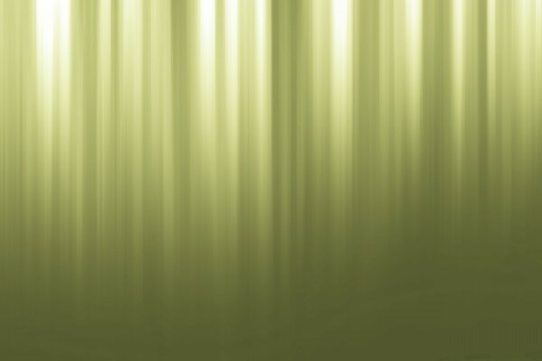 Verde paludoso adatto per tende