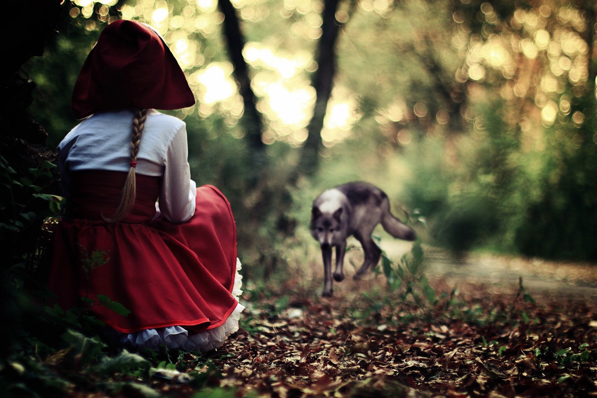 adulto donna da solo bambino ragazza agricoltura all aperto ritratto mammifero