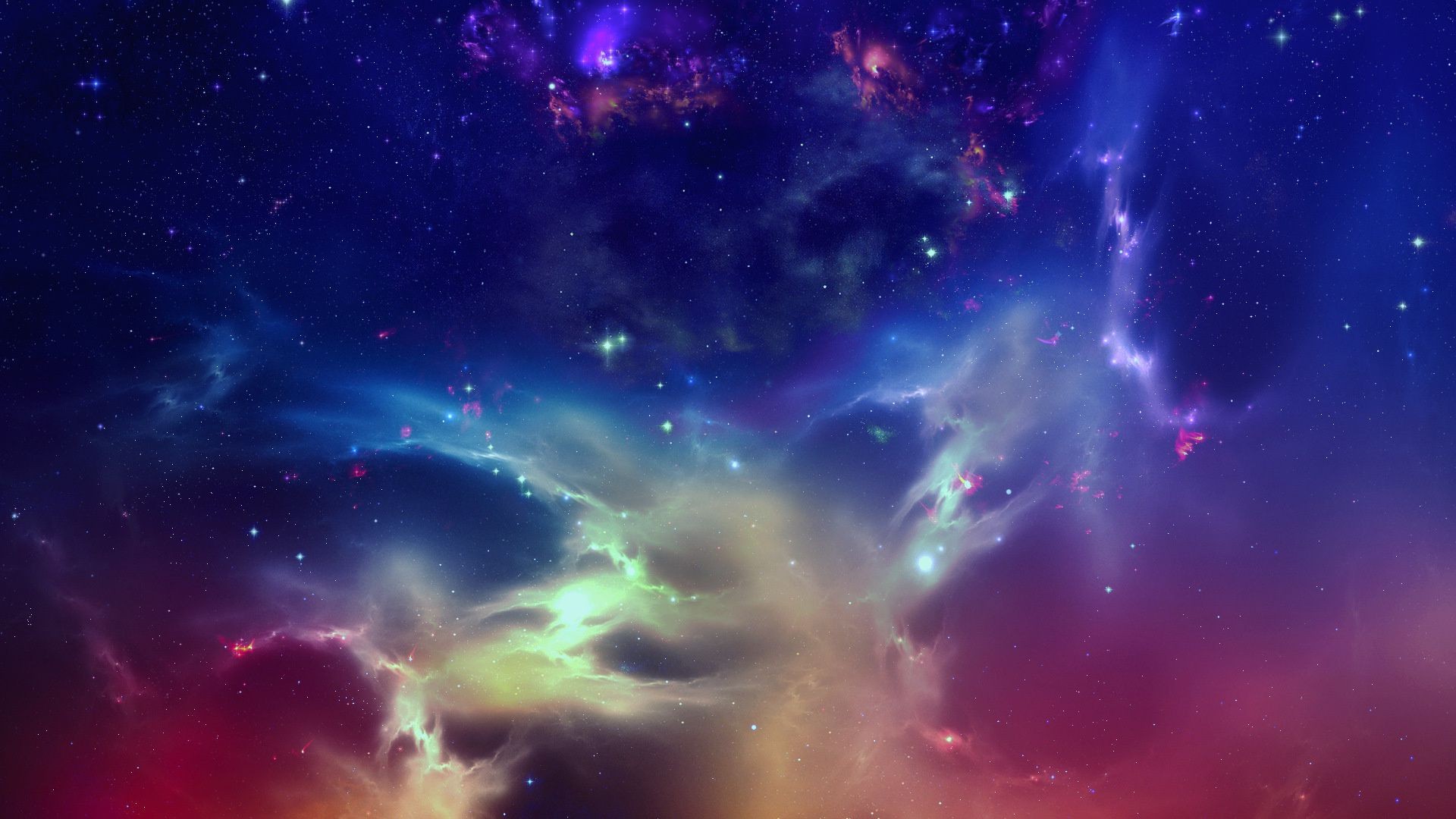 galassie astronomia spazio costellazione nebulosa infinito esplorazione luna scienza fantasia plasma pianeti astrologia creazione polvere spazio profondo telescopio stellar esterno