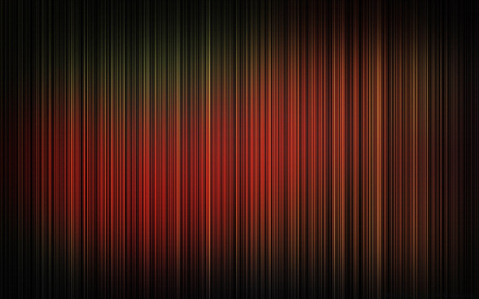 colori vivaci carta da parati texture astratto sfondo design modello arte desktop grafico scuro retrò illustrazione striscia