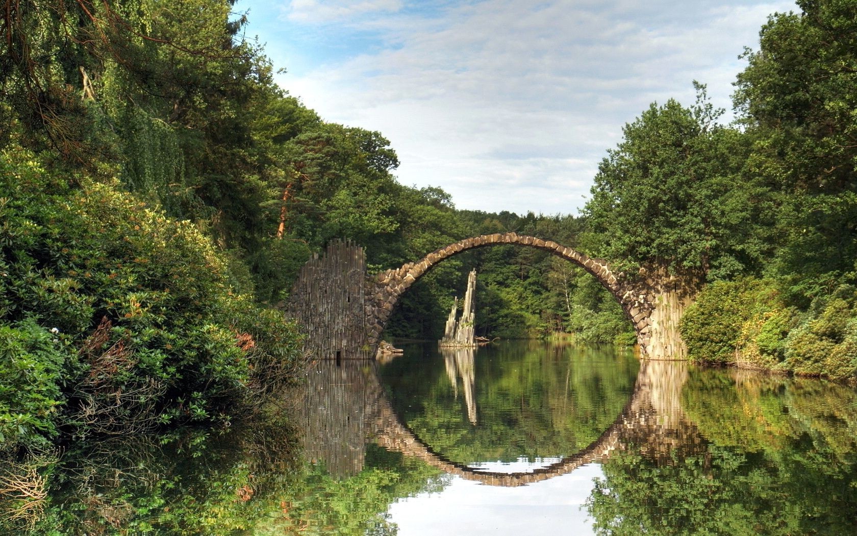 fiumi stagni e torrenti stagni e torrenti legno natura paesaggio albero acqua fiume montagna viaggi scenico estate foglia parco spettacolo flora all aperto paesaggio bello ambiente lago