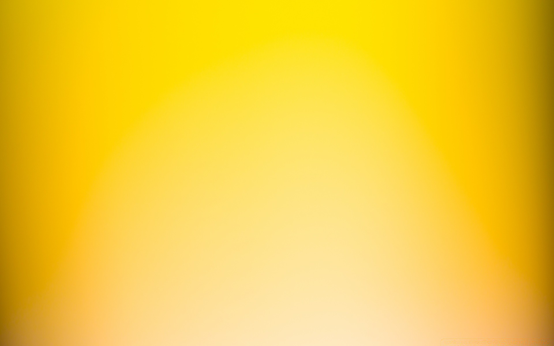 astrazione arte carta da parati illustrazione sfocatura luce desktop sfondo colore grafico design luminoso gradiente cielo vettore decorazione oro modello natura