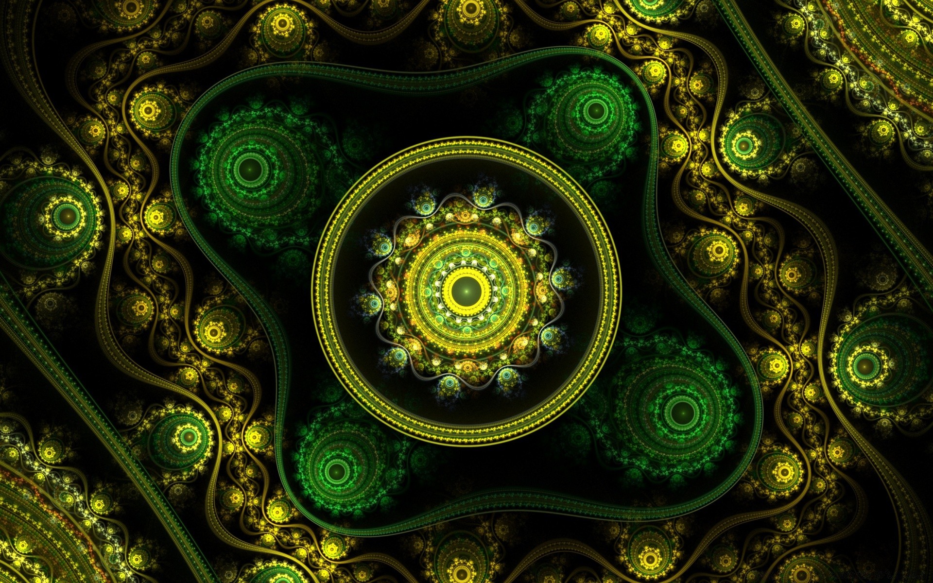 astratto modello decorazione arte struttura carta da parati stile florido geometrico design sfondo floreale retrò grafico quota elemento artistico illustrazione fiore futuristico