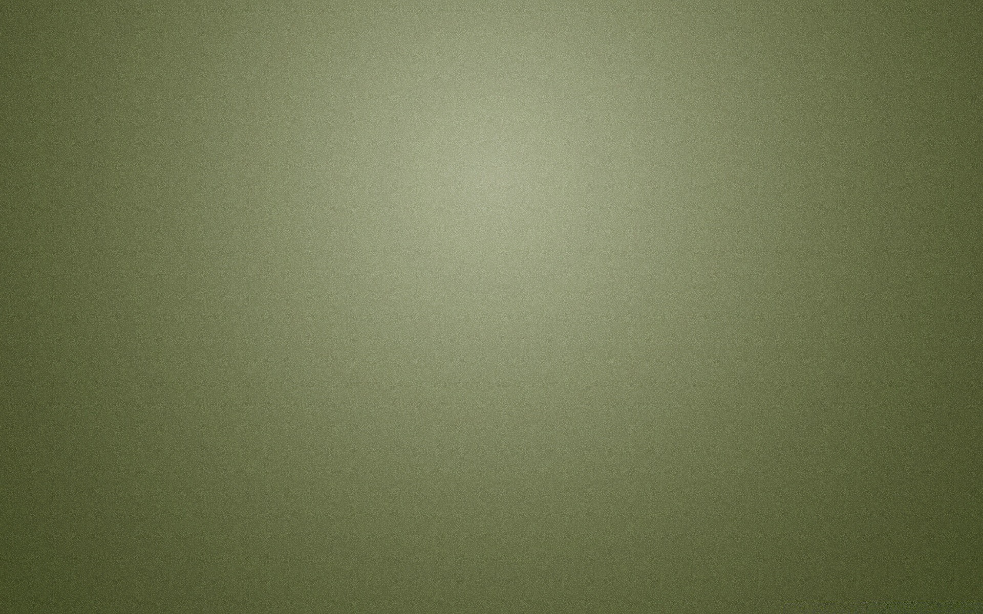 astrazione sfondo carta da parati desktop texture arte modello luce tela vintage tessuto colore sfocatura grafico vecchio quadrato scuro