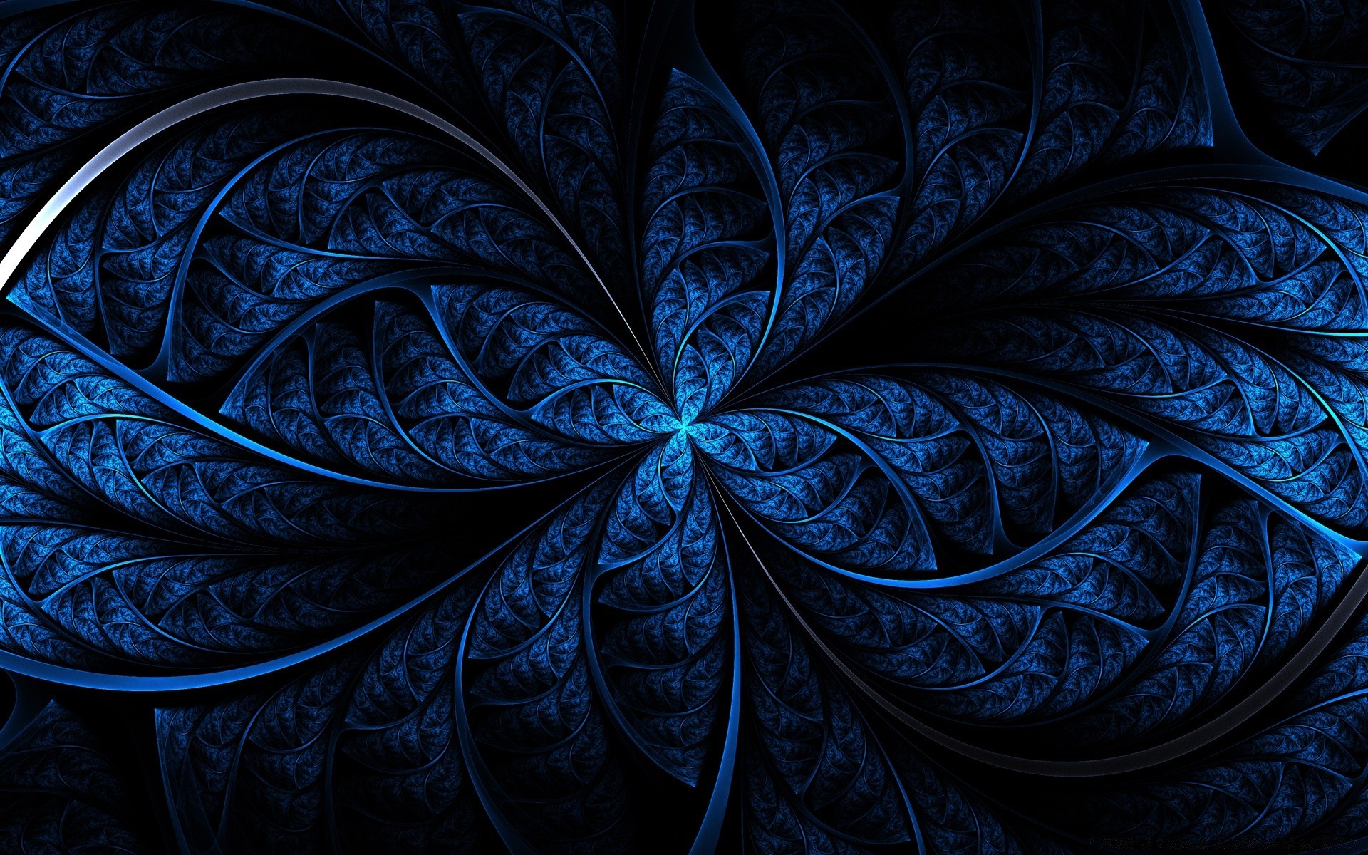 astrazione modello struttura arte design carta da parati grafico decorazione curva forma artistico frattale stile sfondo desktop illustrazione elemento vortice dinamico geometrico