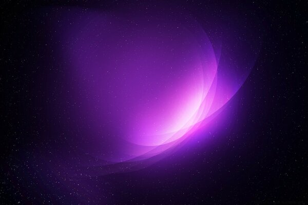 Raggio nel buio. Bellezza ed eleganza