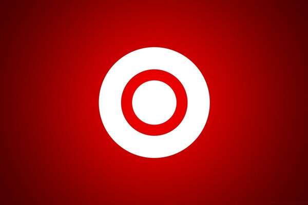 Simbolo di potere illimitato sulla mente