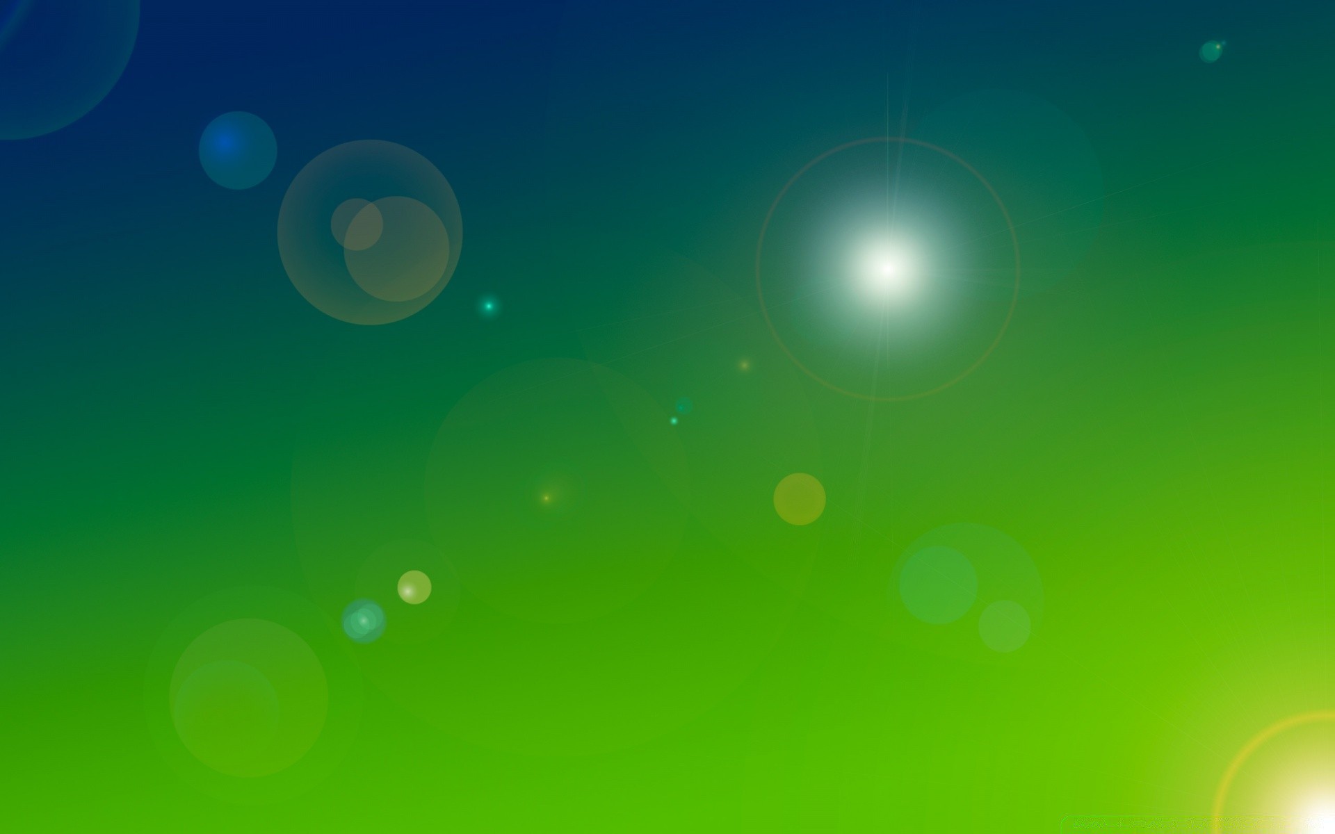 astrazione splende luminoso luce sfocatura brillare spazio desktop natale carta da parati design magia illuminato colore rotondo illustrazione natura arte decorazione scintillante
