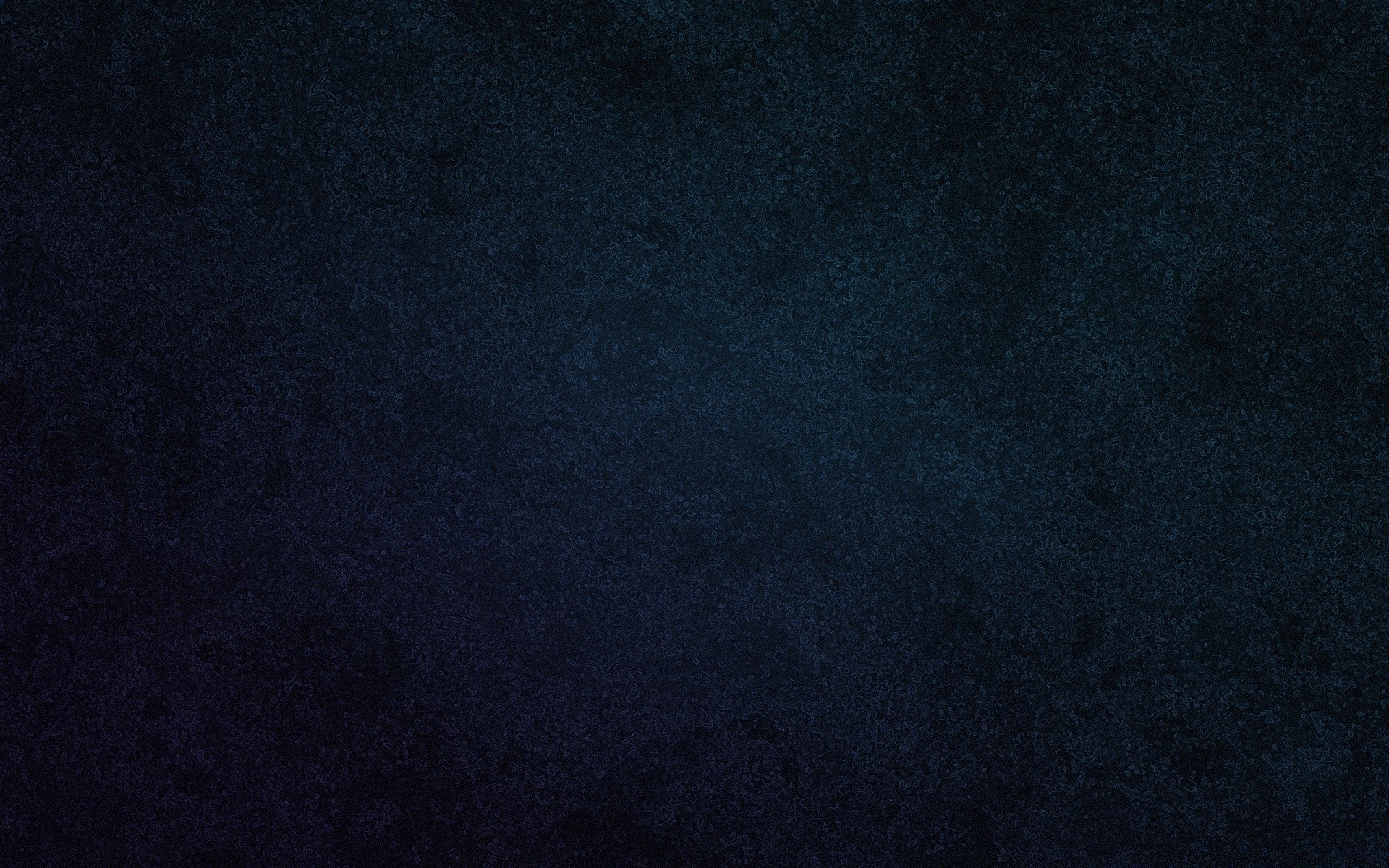 astrazione desktop struttura scuro modello sfondo indossare carta da parati tessuto colore costruzione vintage lusso tela pelle vuoto ruvido vecchio retro design