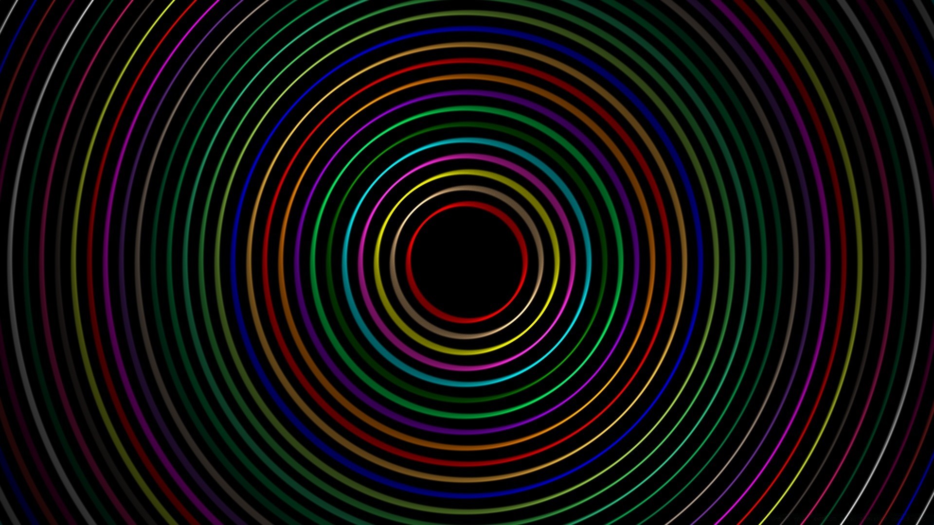 astrazione vortice rotondo carta da parati modello design struttura arte forma grafico illustrazione artistico torsione spirale geometrica futuristico creatività psichedelica desktop curva