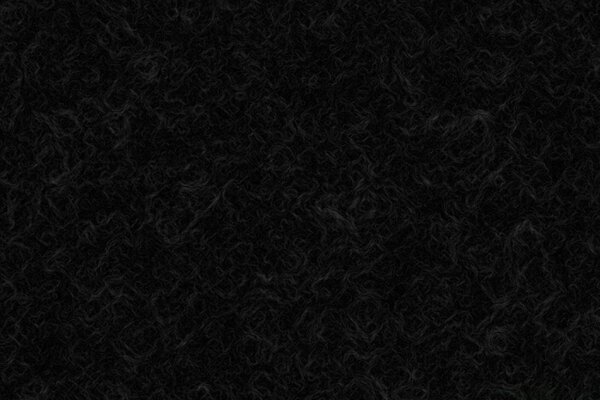 Astrazione rettangolo nero per il desktop