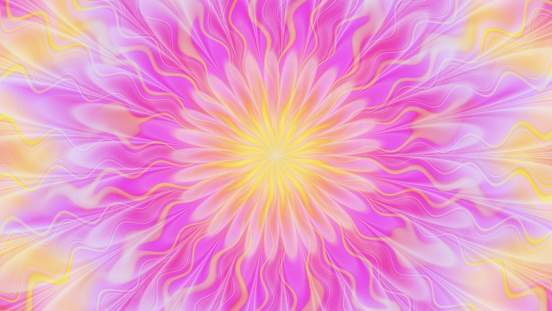 astrazione carta da parati design arte modello illustrazione sfondo luminoso grafico colore desktop artistico texture decorazione geometrica graphic design variegato forma creatività