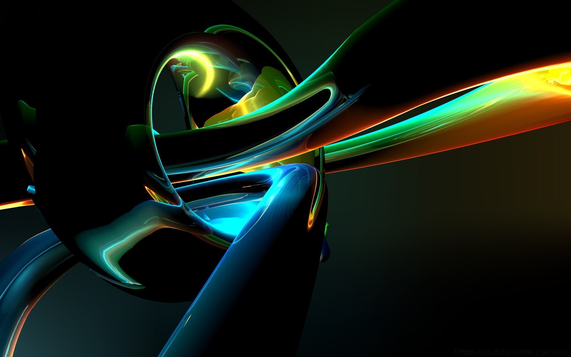astrazione curva movimento dinamico sfocatura linea design desktop arte colore grafico luce illustrazione onda forma futuristico energia fiamma frattale fantastico