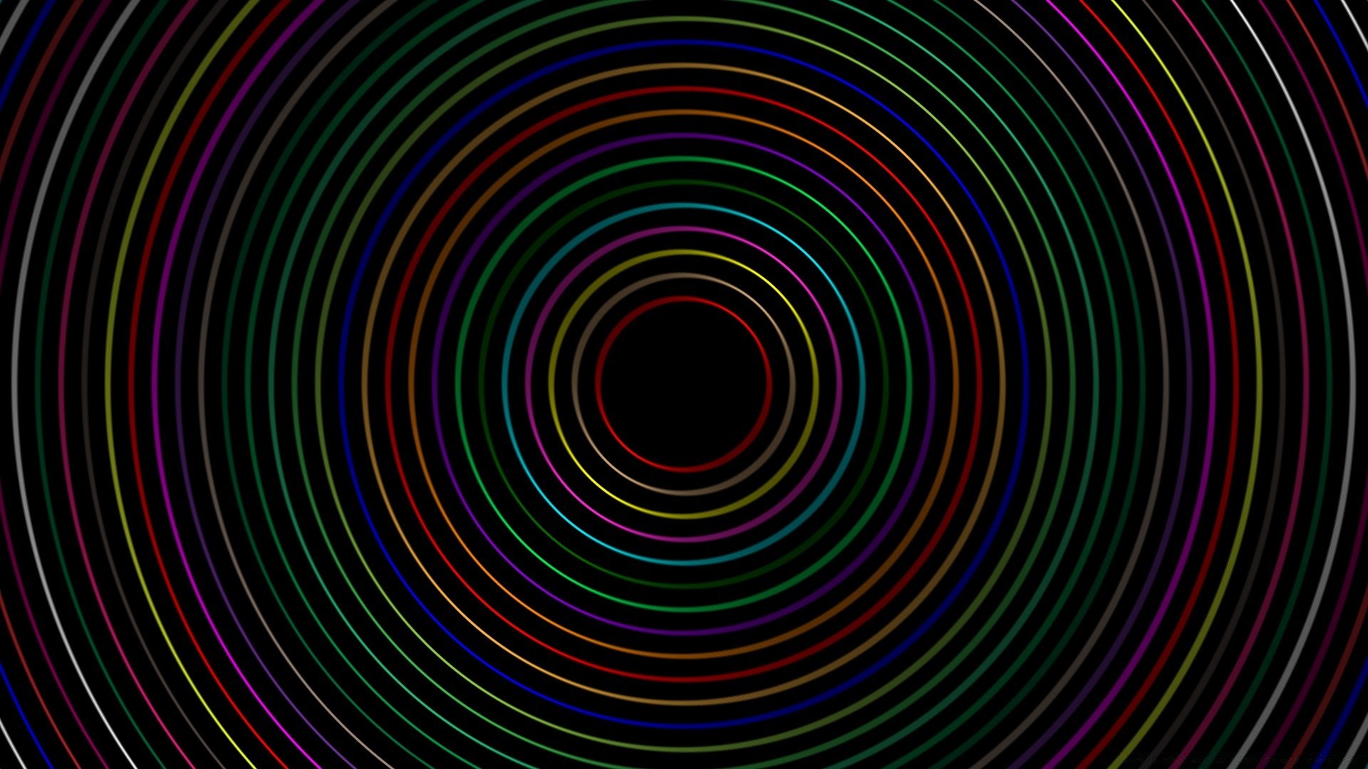astrazione rotondo vortice carta da parati modello design struttura forma grafico arte illustrazione torsione spirale artistico desktop futuristico creatività geometrica psichedelica curva