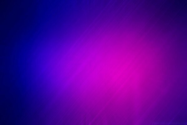 Texture astratta di sfondo luminoso