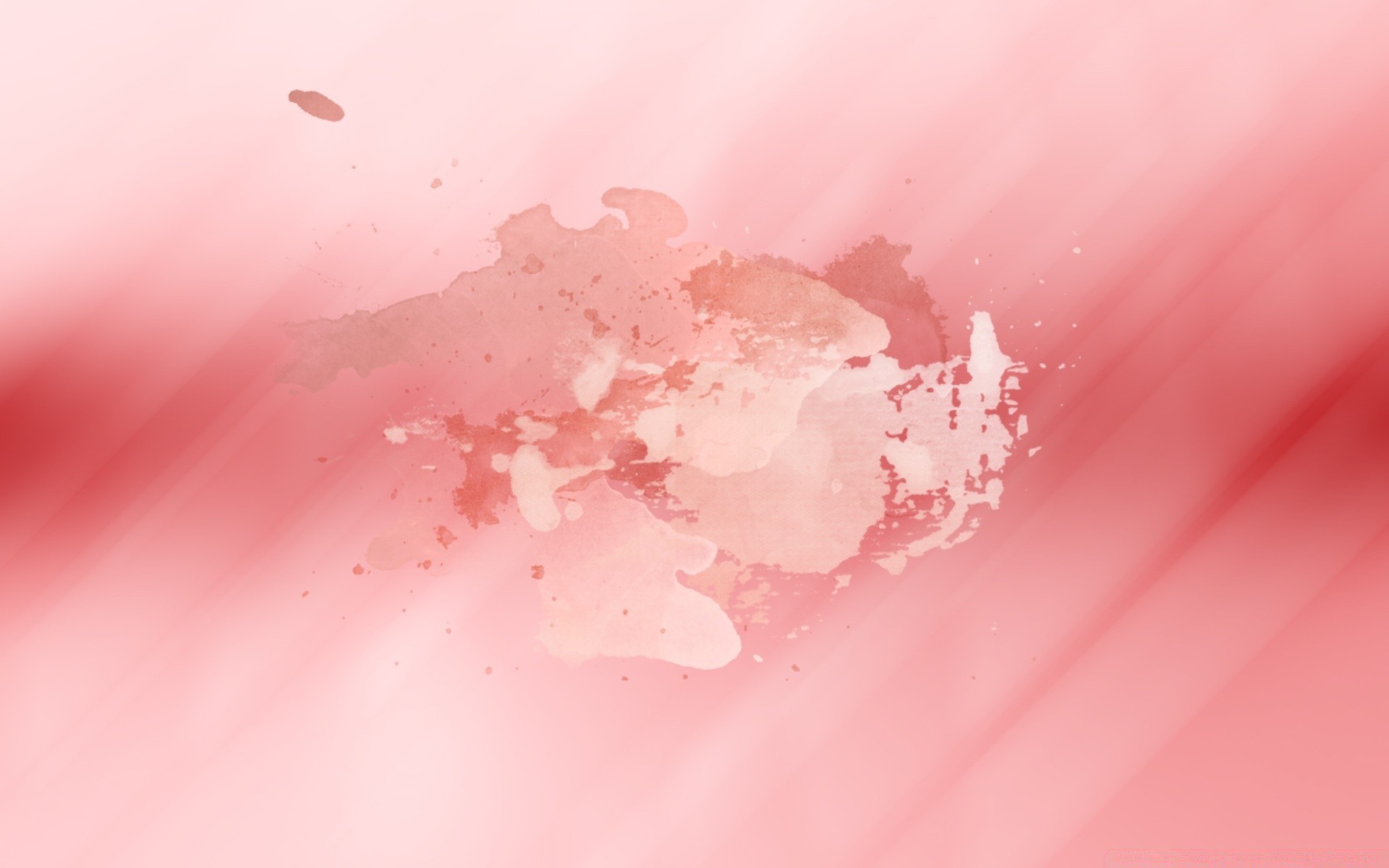astrazione natura fiore colore luminoso arte acqua sfocatura pastello desktop goccia