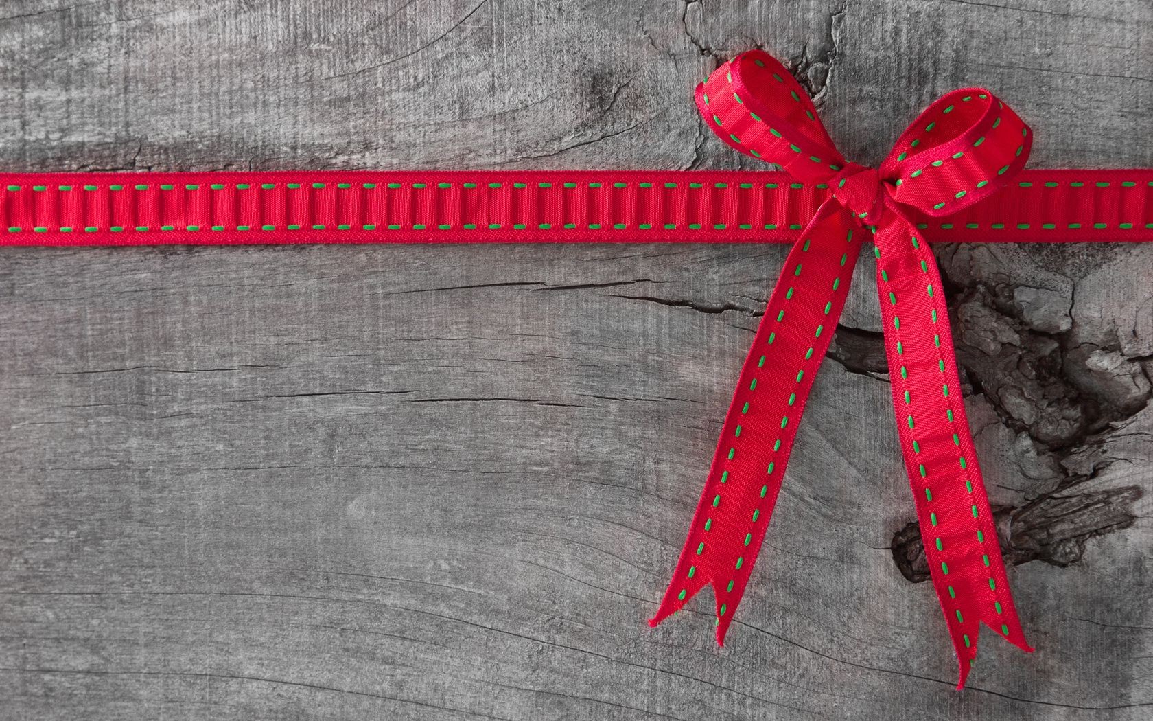 filo retro design indossare arco desktop