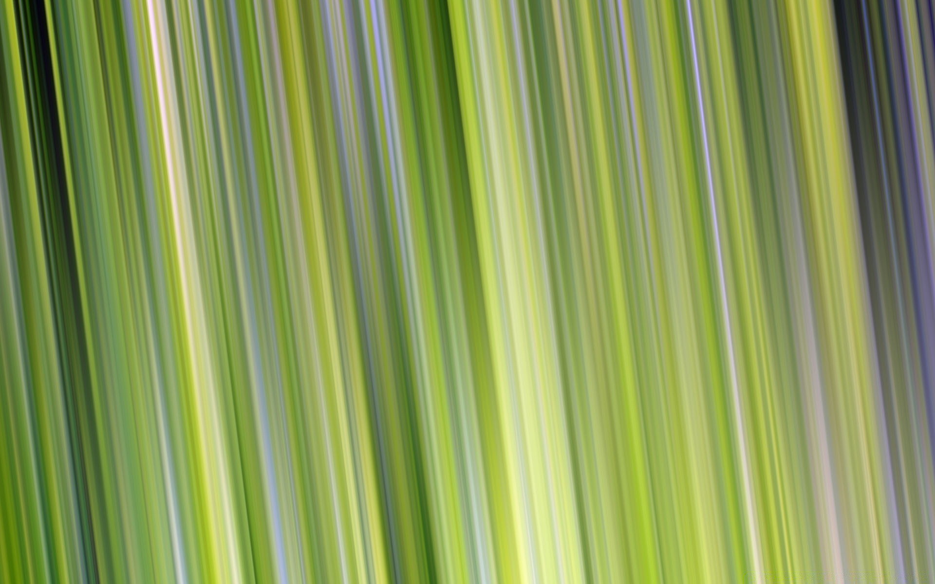 colori vivaci astratto desktop texture carta da parati modello arte design sfondo linea foglia artistico colore grafico linea stile illustrazione flora decorazione tessuto
