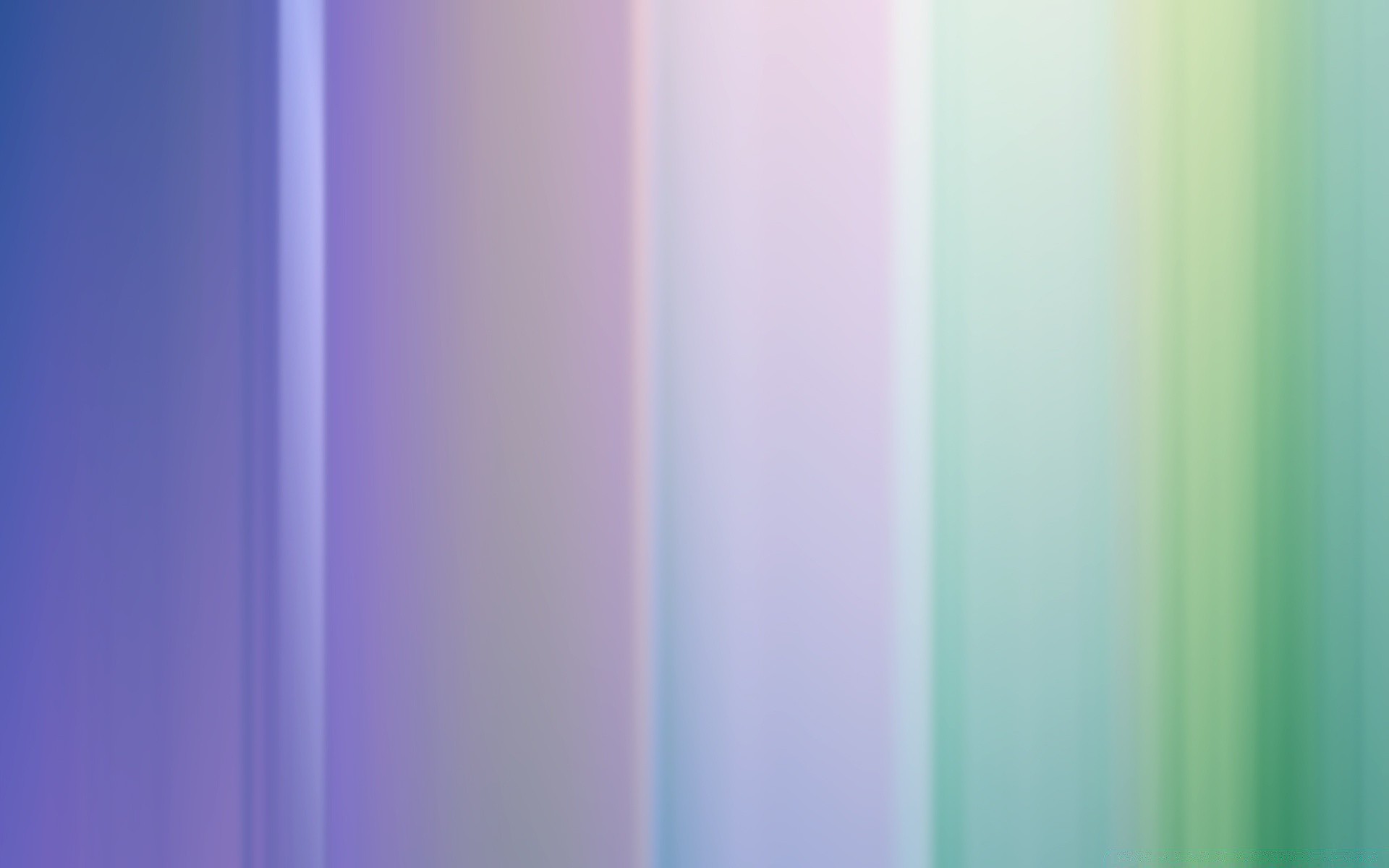 colori vivaci carta da parati screziato creatività graphic design arte astratto futuristico artistico illustrazione luminoso moderno geometrico sfocatura striscia sfondo