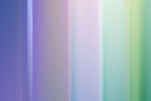 Sfumatura di colore di Transizione grafica