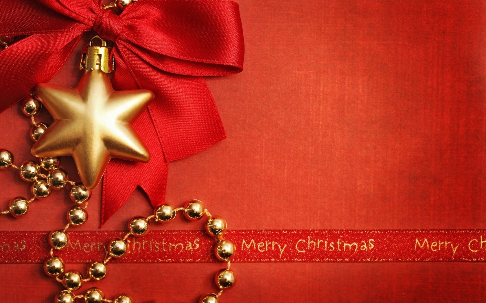 natale splende oro decorazione filo lusso inverno florido raso vacanza arco regalo interior design elegante