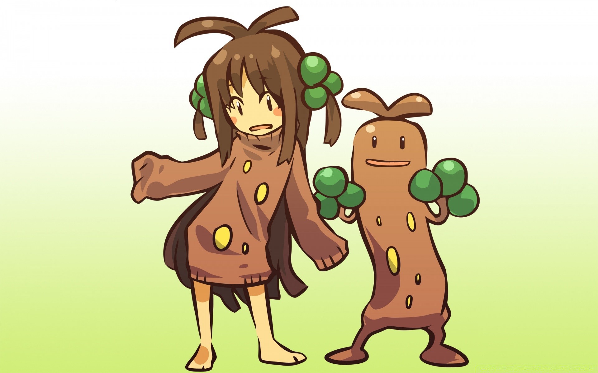 anime schizzo illustrazione vettoriale arte carattere divertente grafica animale