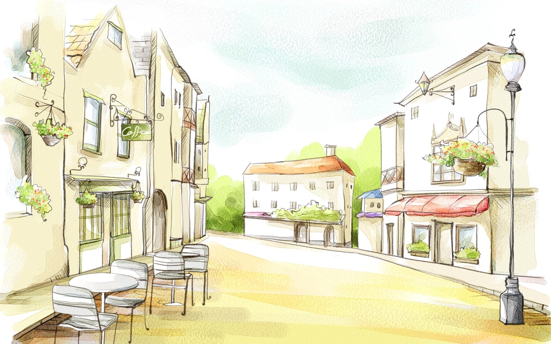 disegni casa famiglia architettura finestra mobili appartamento lusso camera posto lampada tavolo sedia proprietà