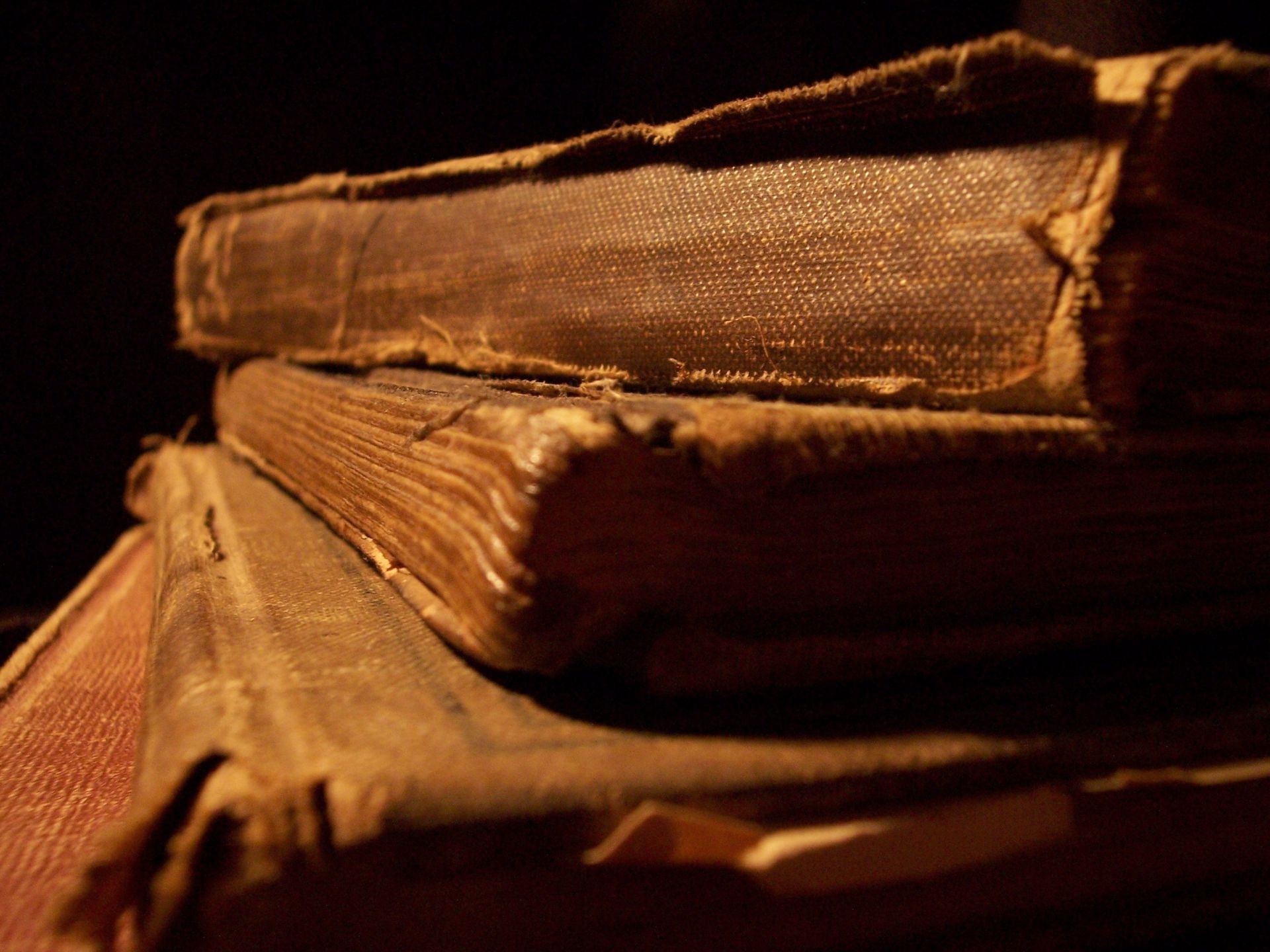 still life indossare una pelle vecchio libro uomo scuro