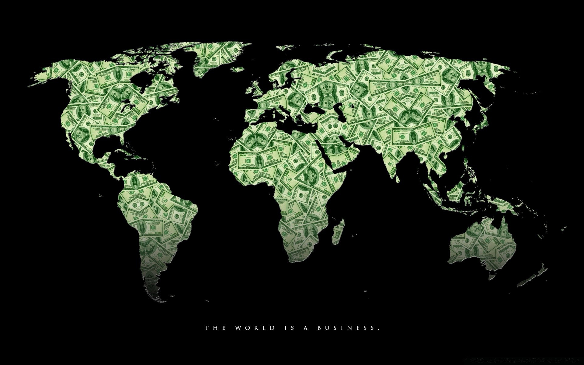 creativo mappa geografia cartografia globulare atlante viaggi suolo continente