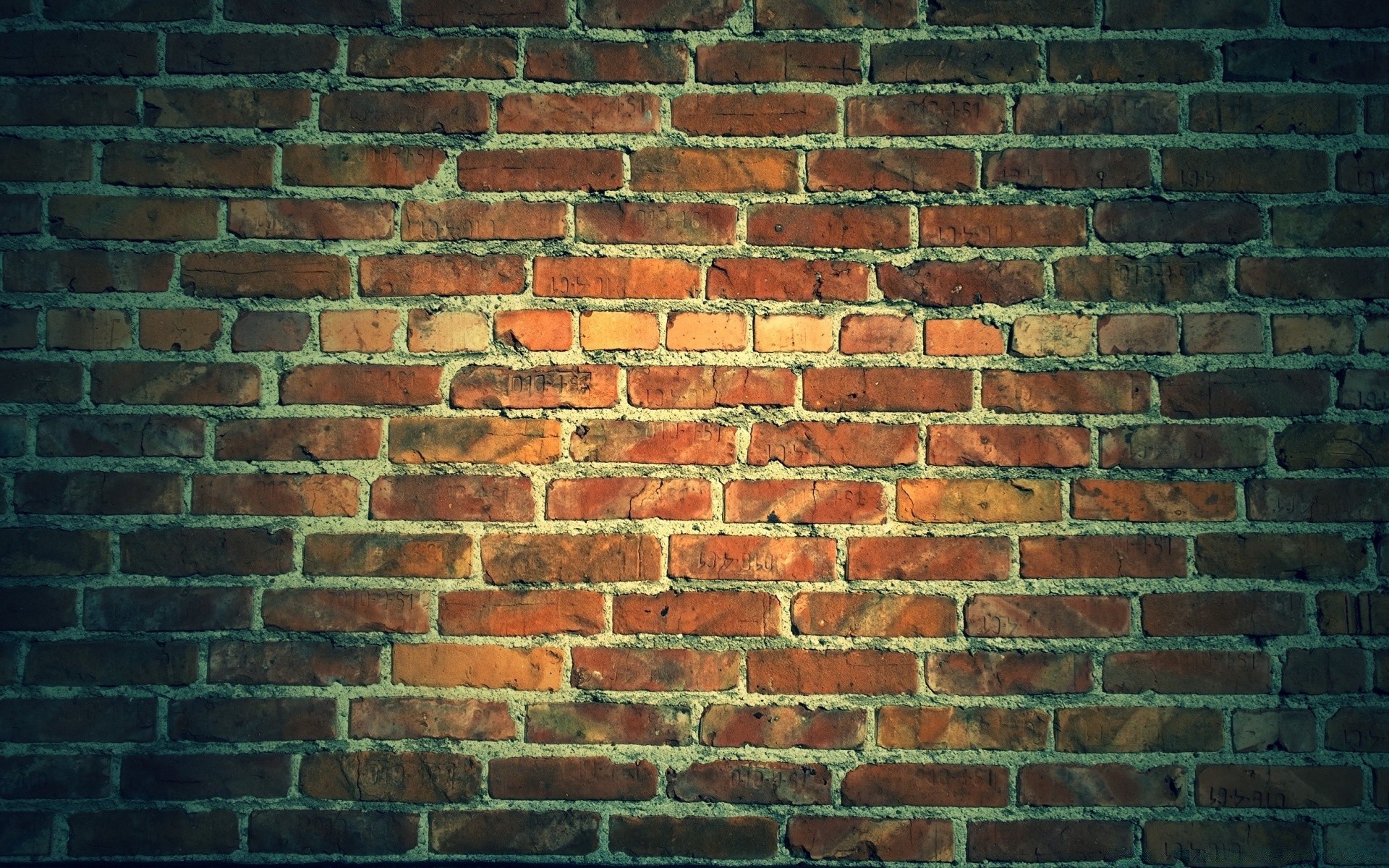 grunge muro cemento mattone vecchio sporco ruvido struttura calcestruzzo desktop cubo carta da parati muratura modello pietra solido costruzione superficie sfondo espressione retrò