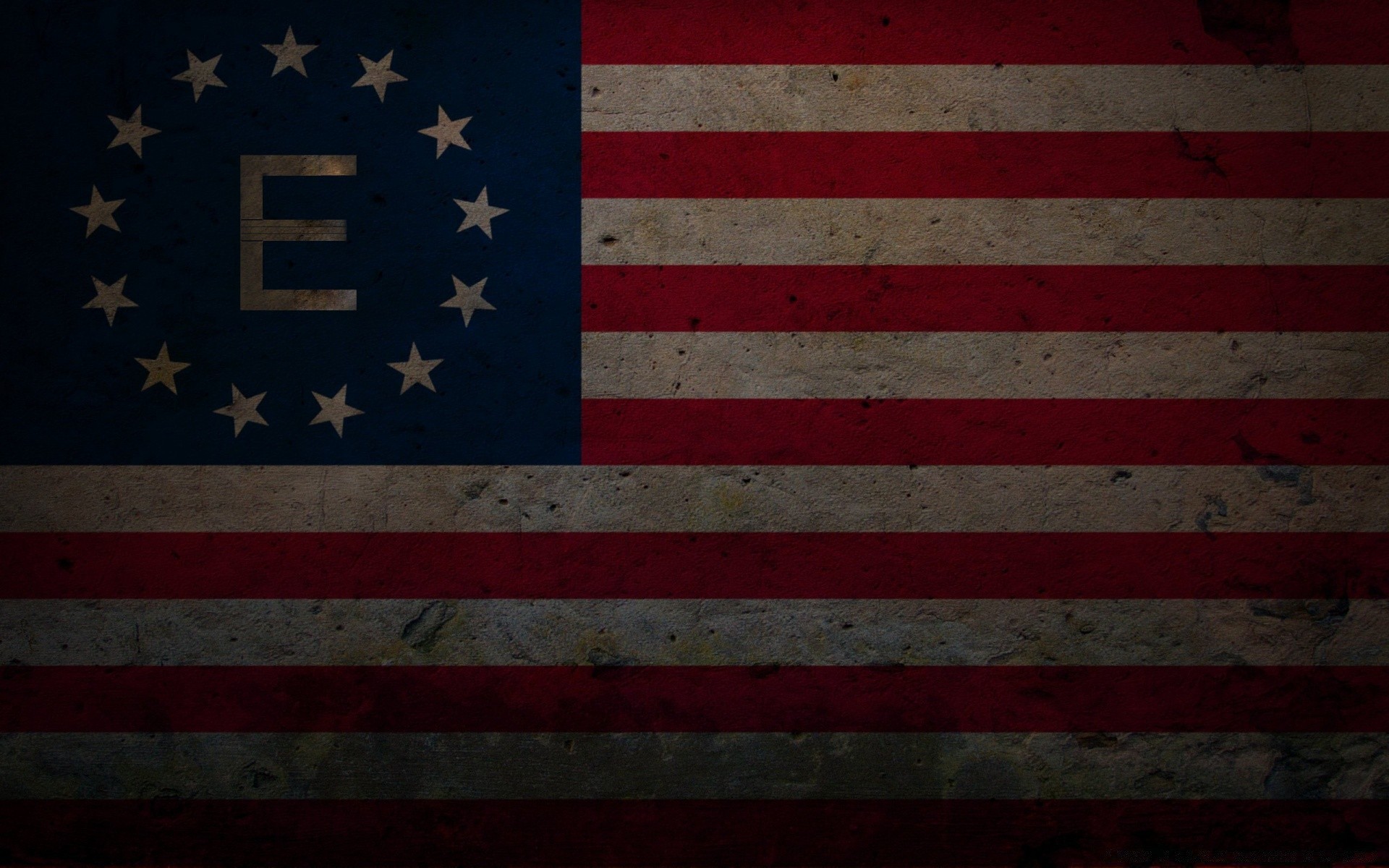 grunge bandiera patriottismo striscia simbolo banner desktop giorno dell indipendenza paese organizzazione amministrazione libertà