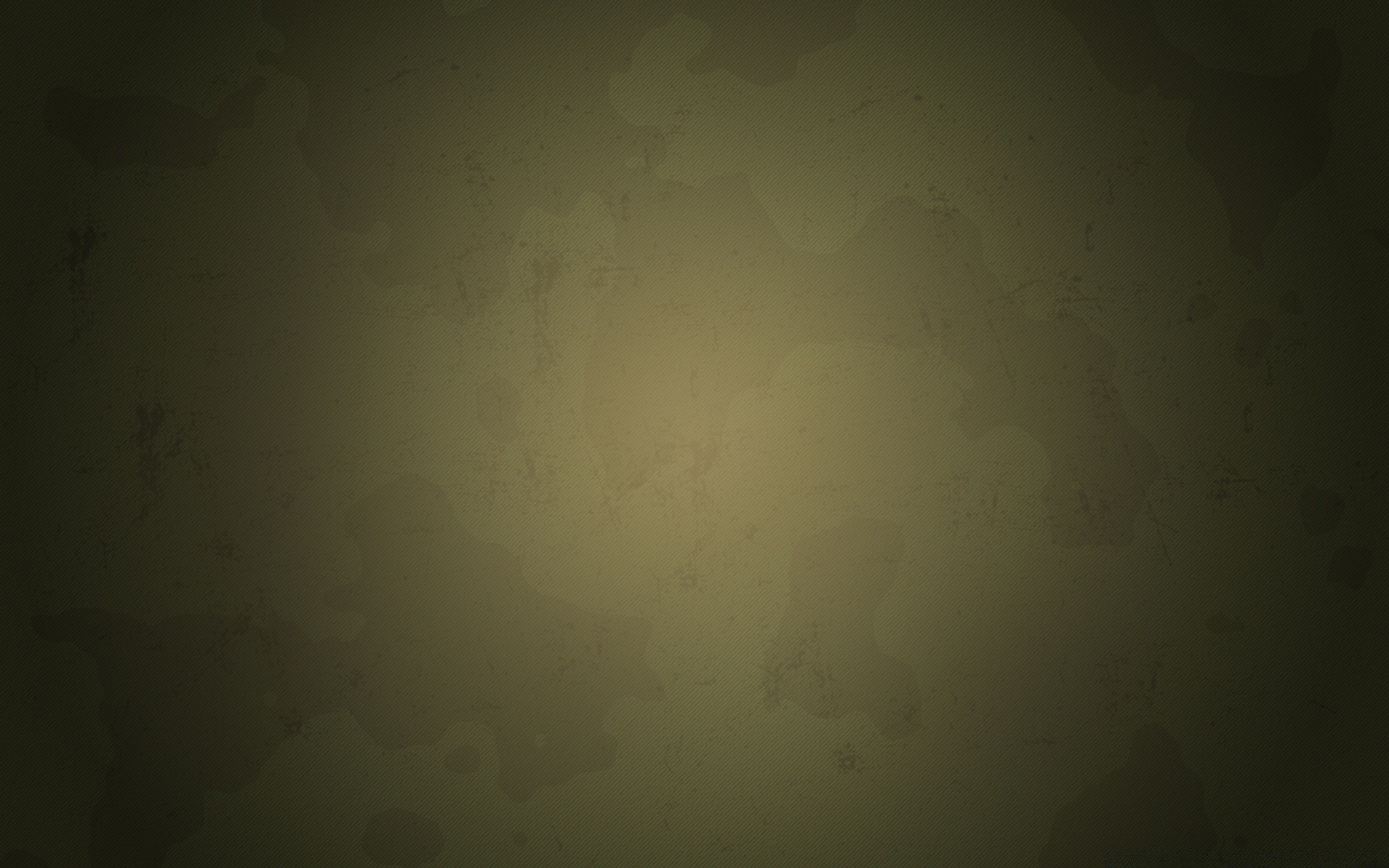 grunge astratto arte struttura tela retro sporco vecchio carta da parati sfondo desktop vintage scuro pergamena ruvido