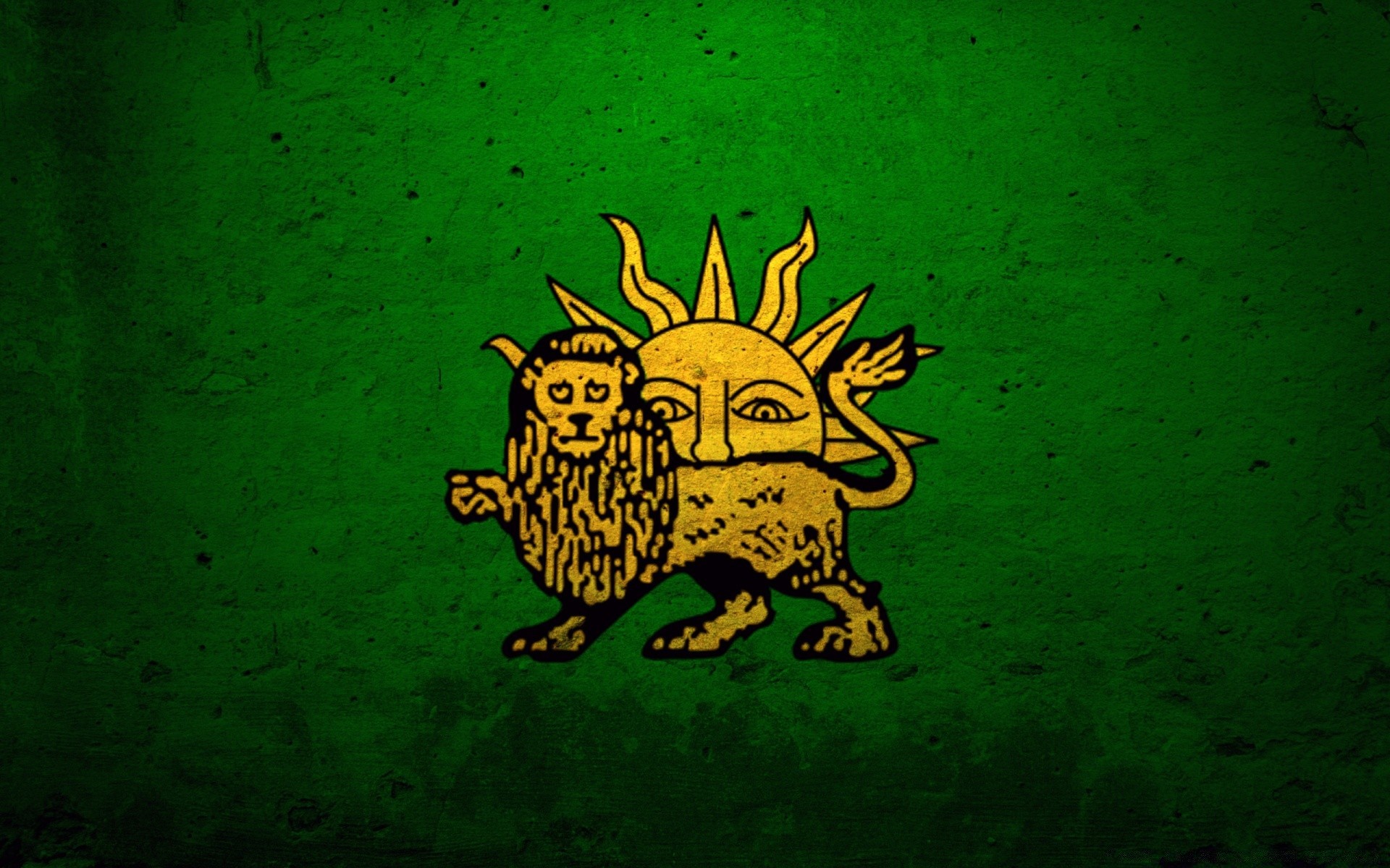 grunge retrò arte vecchio desktop struttura illustrazione disegno annata sporco antico