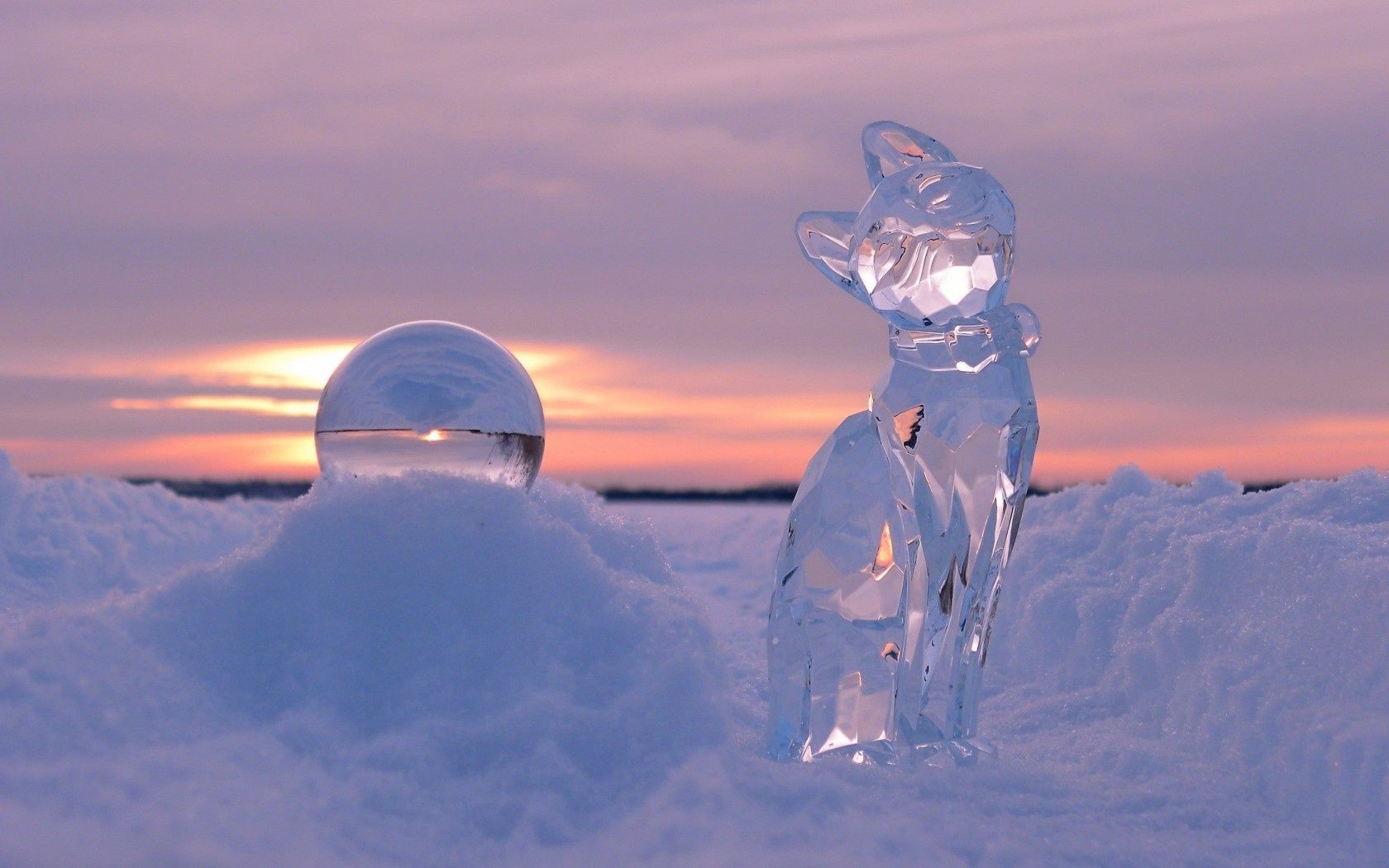 neve inverno freddo ghiaccio cielo congelato gelo paesaggio natura montagna tempo gelido all aperto bel tempo luce natale